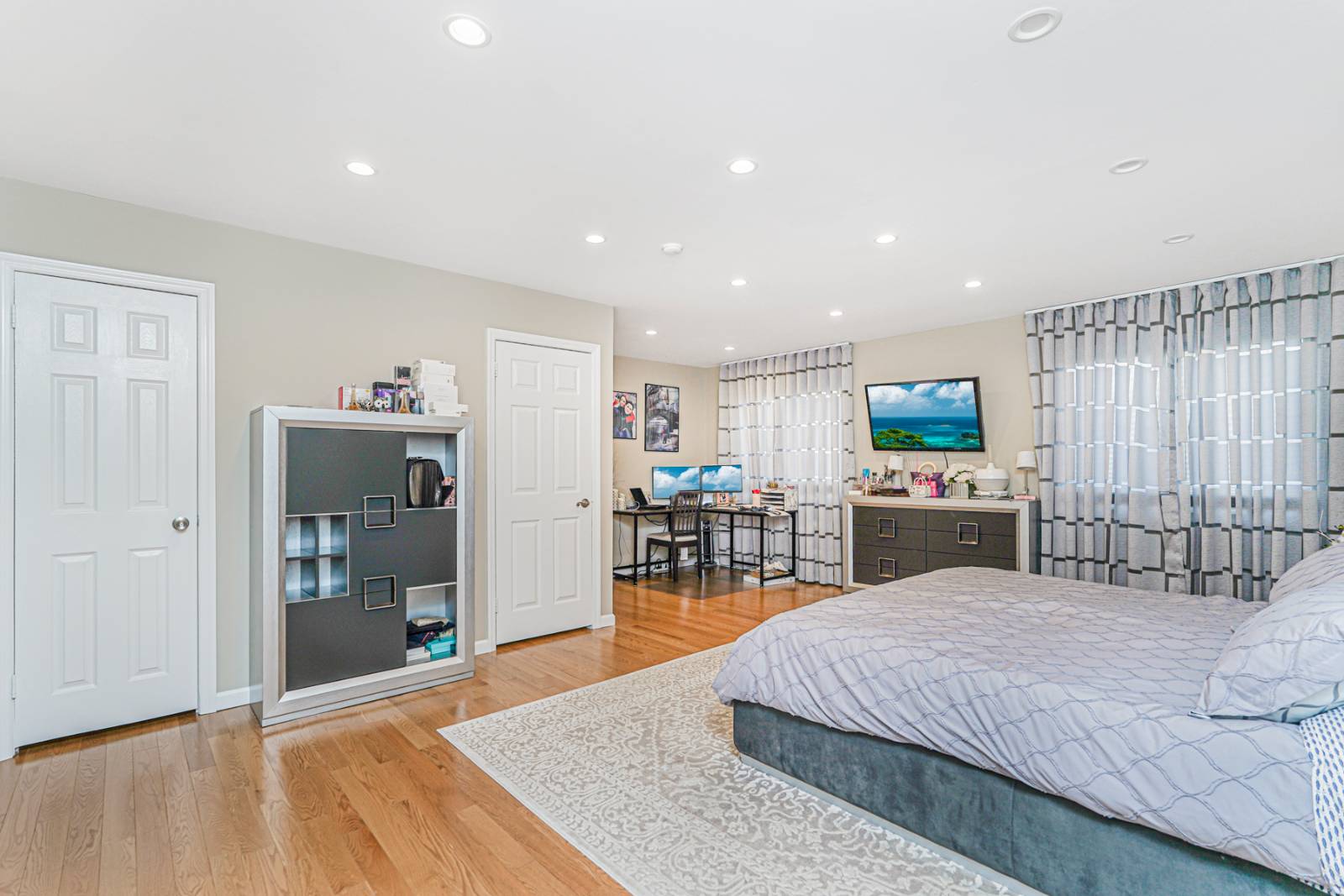 #20 photo, 46 Durges St., Staten Island , NY 10304