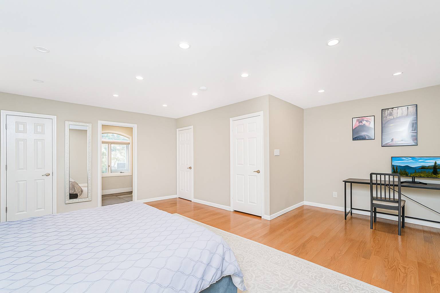 #23 photo, 46 Durges St., Staten Island , NY 10304