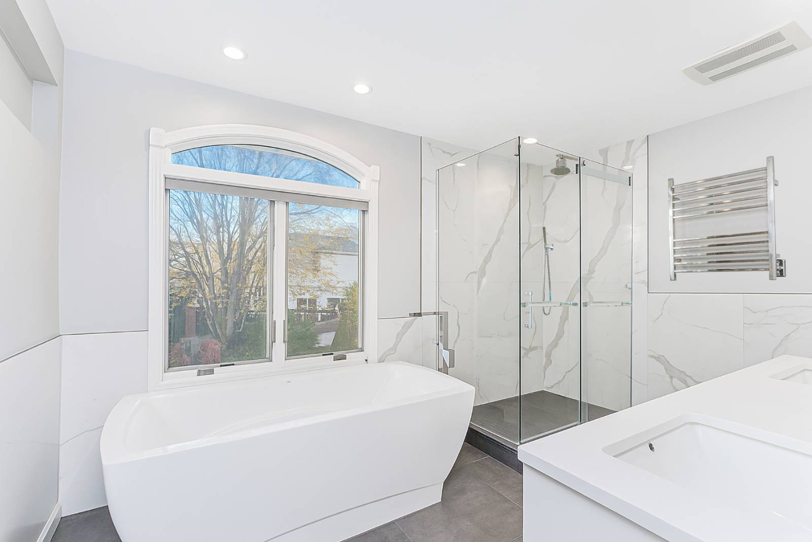 #25 photo, 46 Durges St., Staten Island , NY 10304