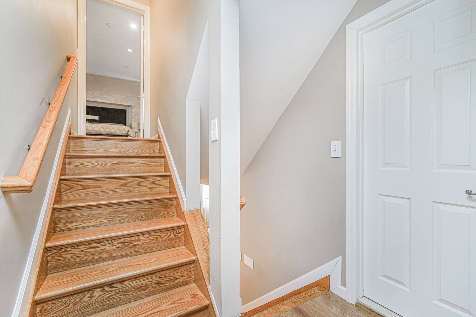 #26 photo, 46 Durges St., Staten Island , NY 10304