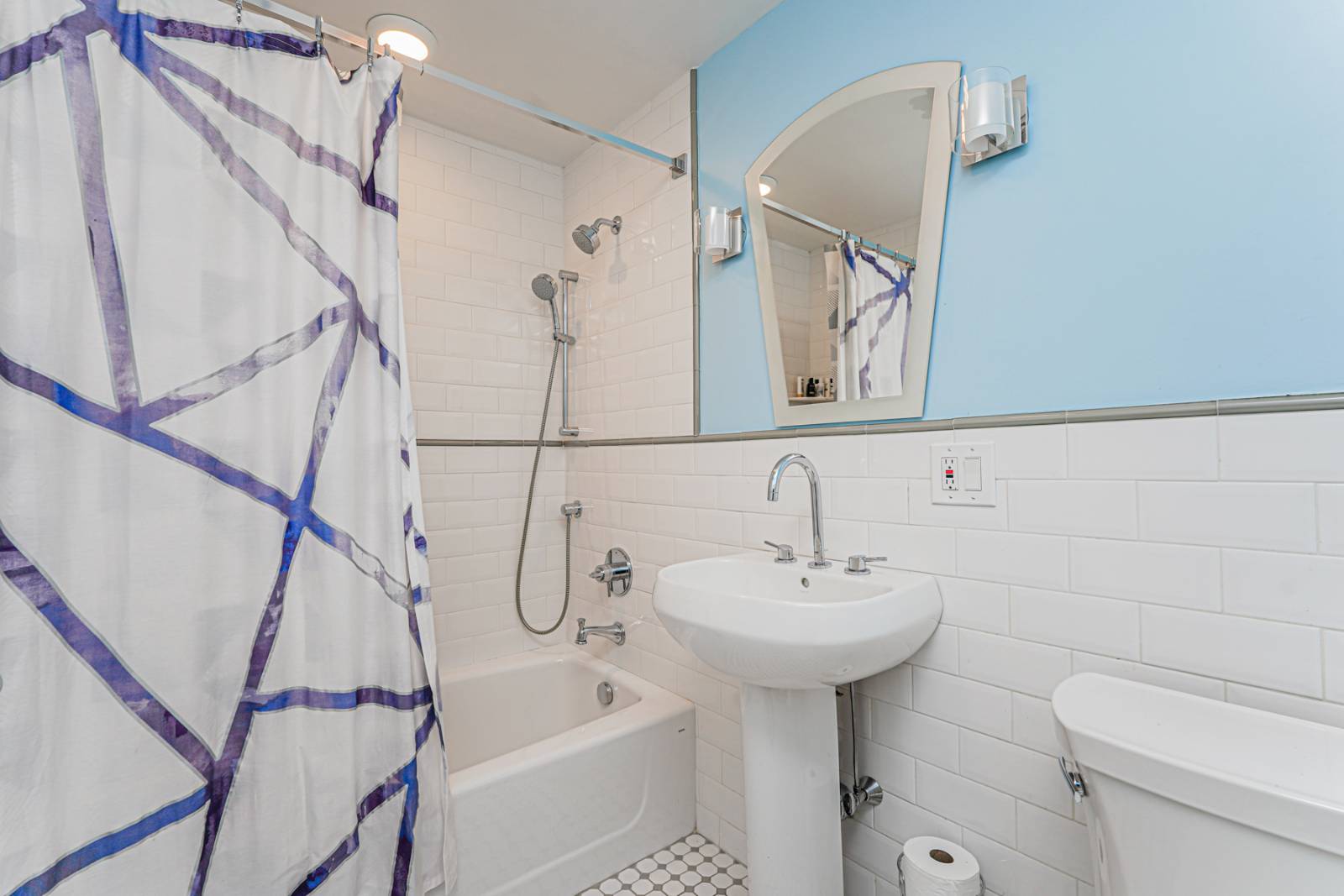 #27 photo, 46 Durges St., Staten Island , NY 10304