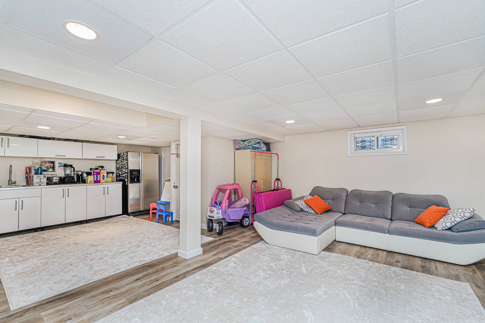 #28 photo, 46 Durges St., Staten Island , NY 10304