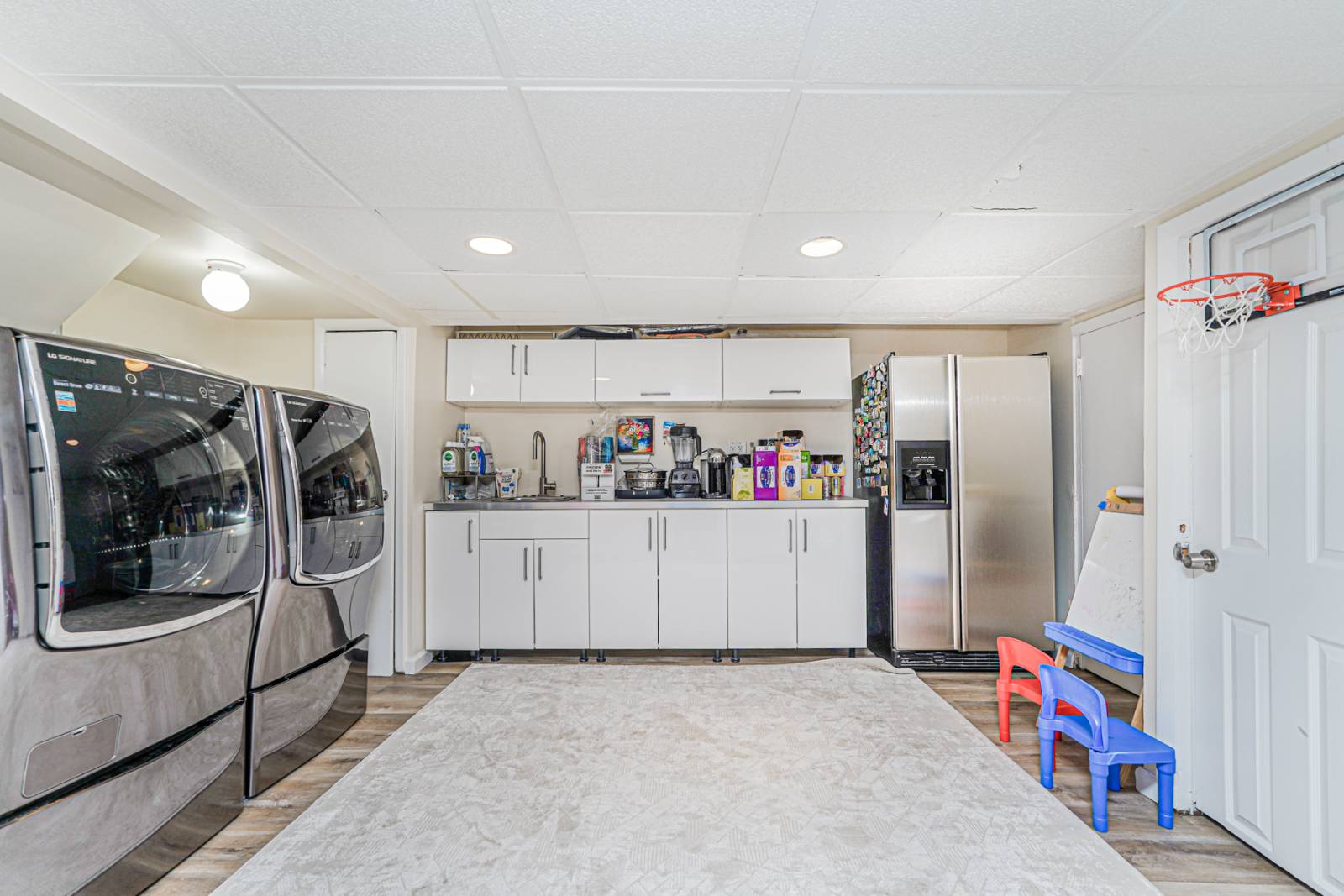 #29 photo, 46 Durges St., Staten Island , NY 10304