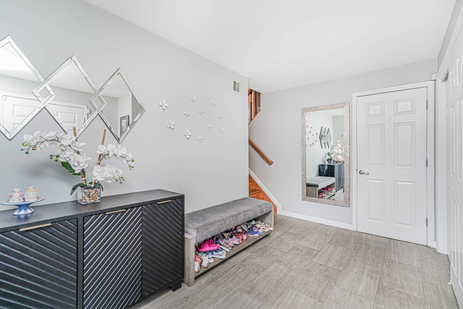 #3 photo, 46 Durges St., Staten Island , NY 10304