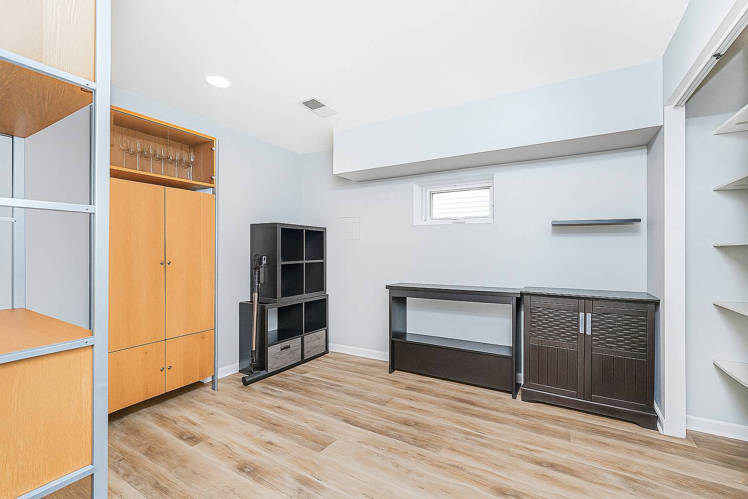 #30 photo, 46 Durges St., Staten Island , NY 10304