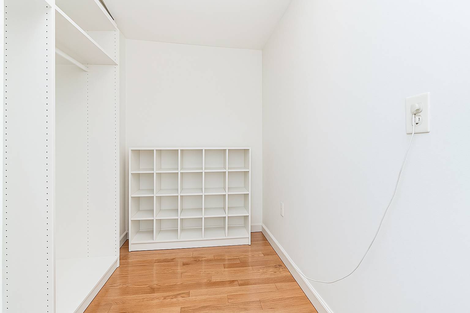 #31 photo, 46 Durges St., Staten Island , NY 10304