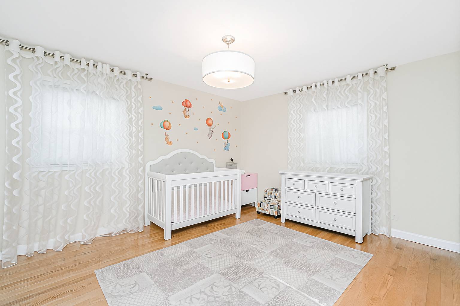 #32 photo, 46 Durges St., Staten Island , NY 10304