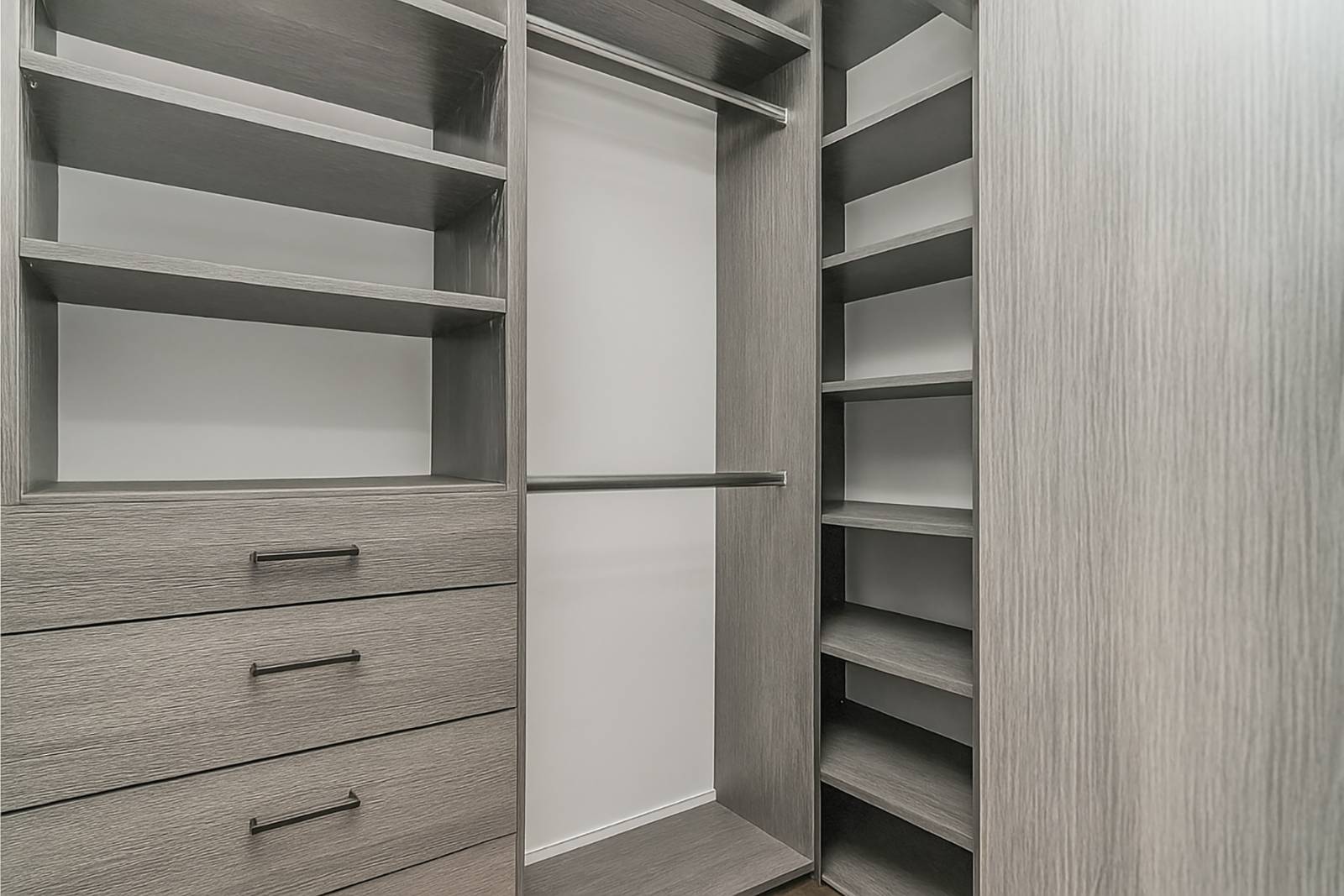 #33 photo, 46 Durges St., Staten Island , NY 10304