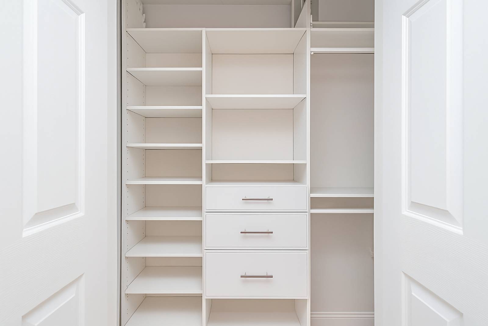 #34 photo, 46 Durges St., Staten Island , NY 10304