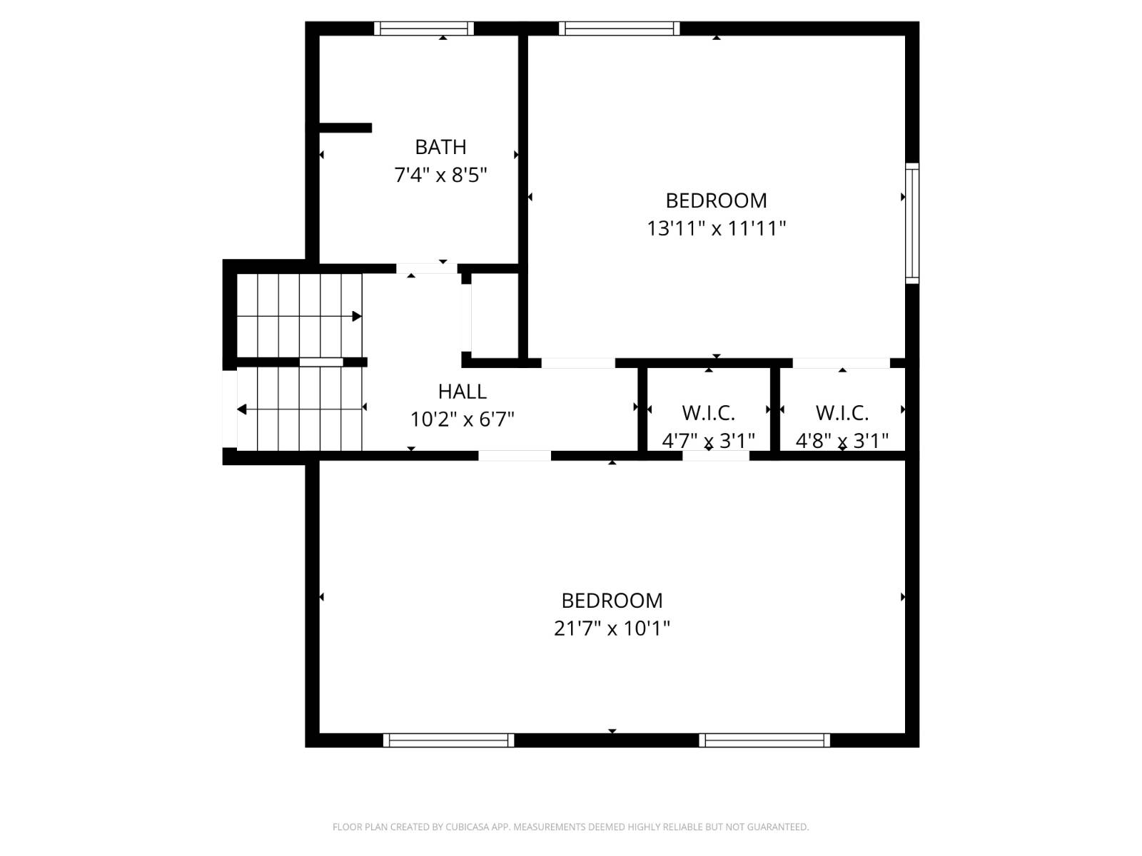 #35 photo, 46 Durges St., Staten Island , NY 10304