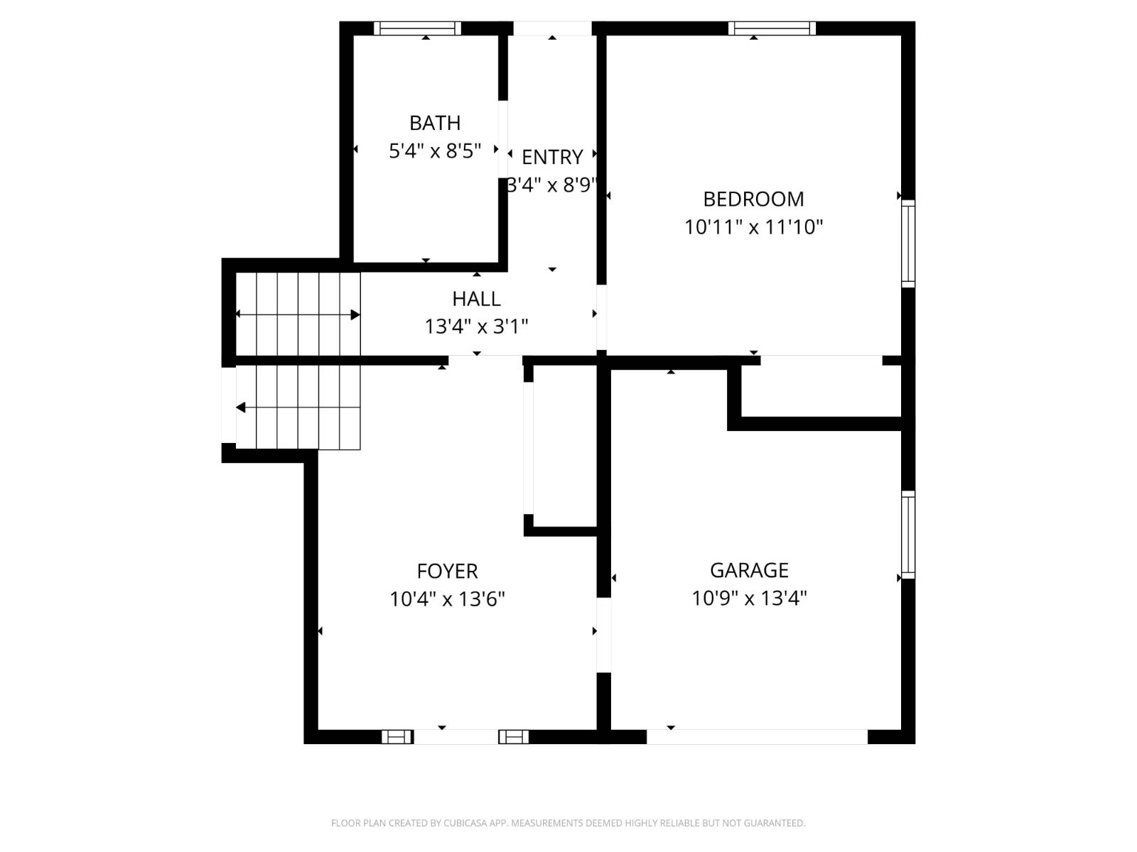 #36 photo, 46 Durges St., Staten Island , NY 10304