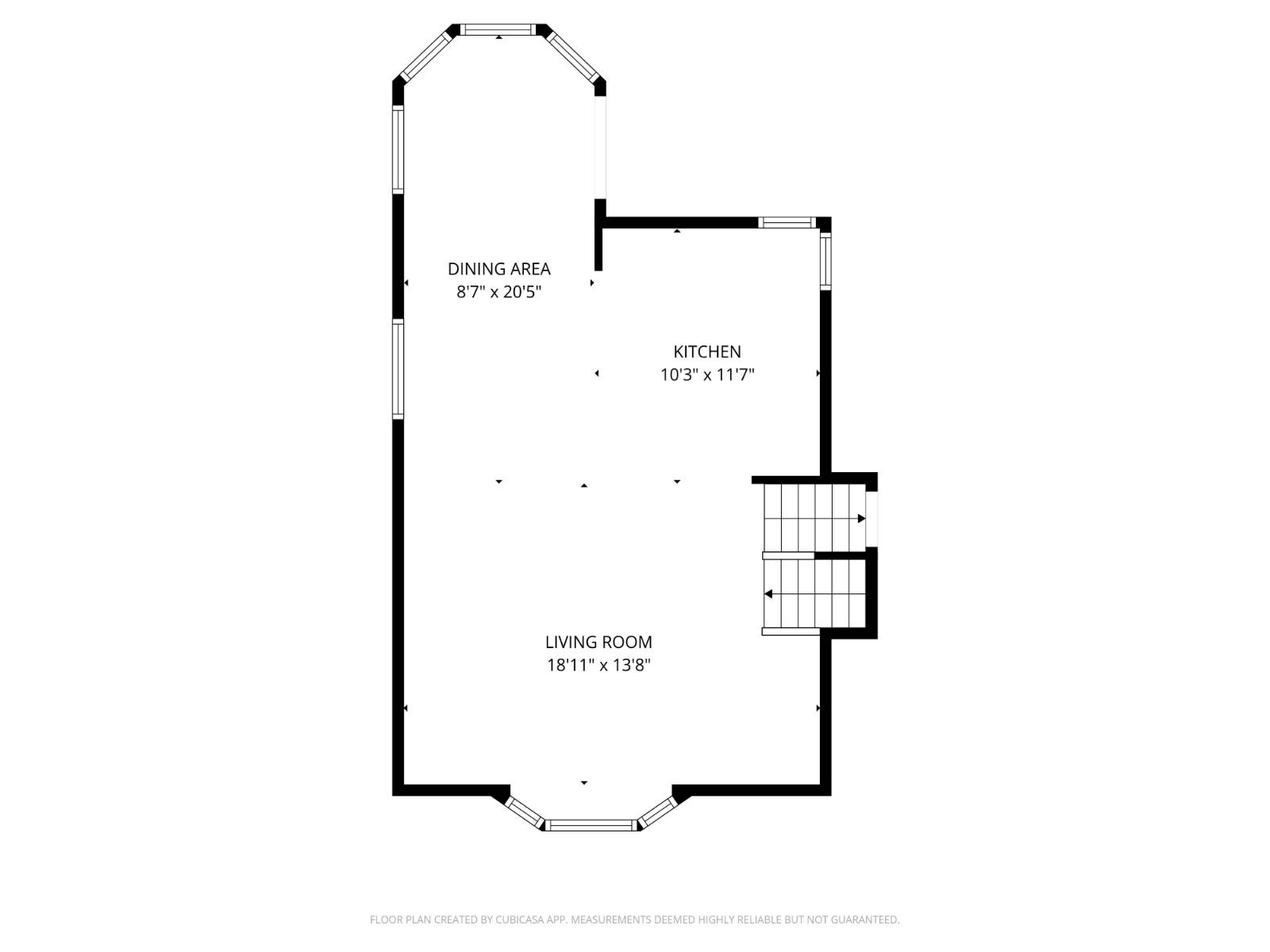 #37 photo, 46 Durges St., Staten Island , NY 10304