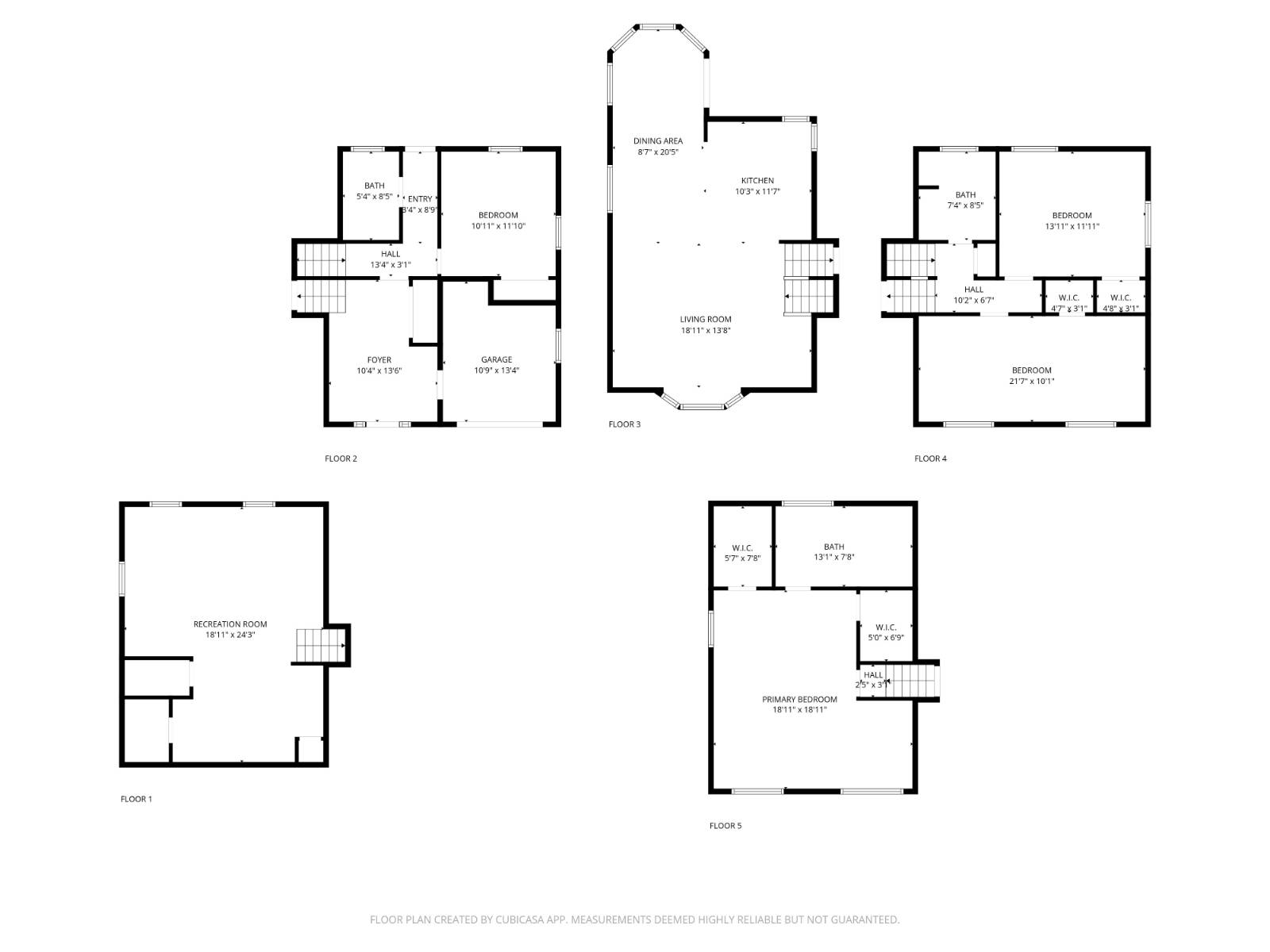 #38 photo, 46 Durges St., Staten Island , NY 10304