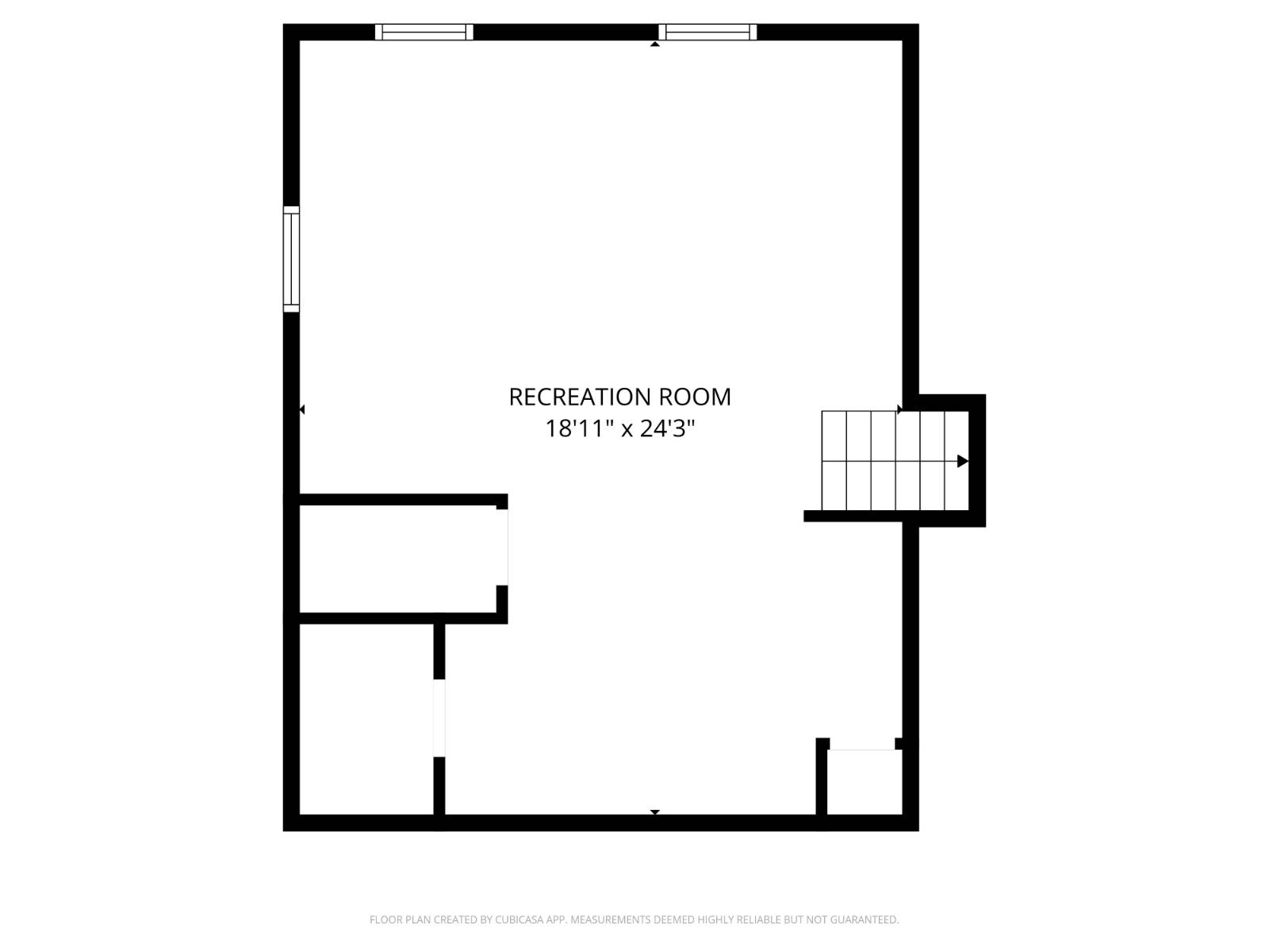 #39 photo, 46 Durges St., Staten Island , NY 10304