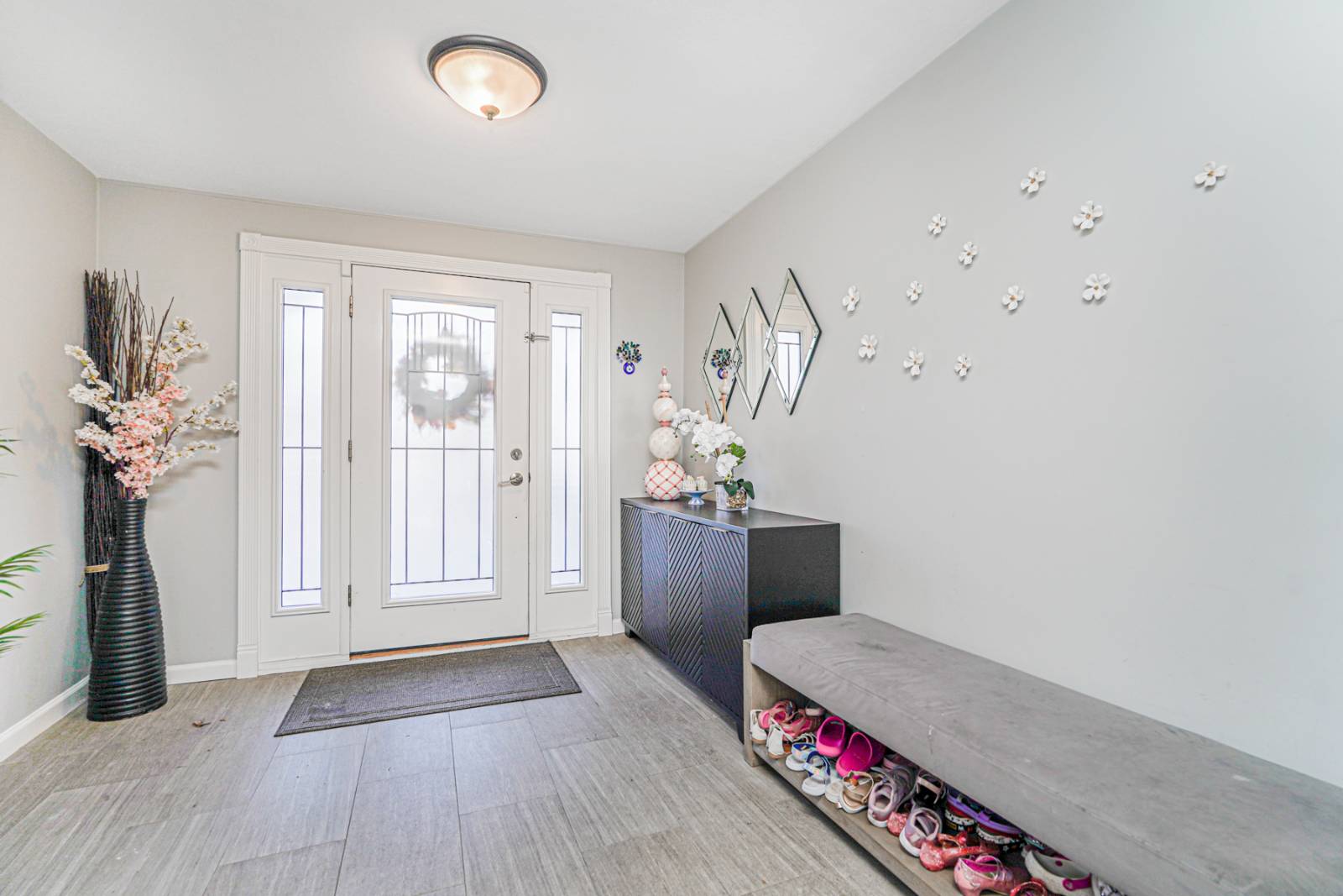 #4 photo, 46 Durges St., Staten Island , NY 10304