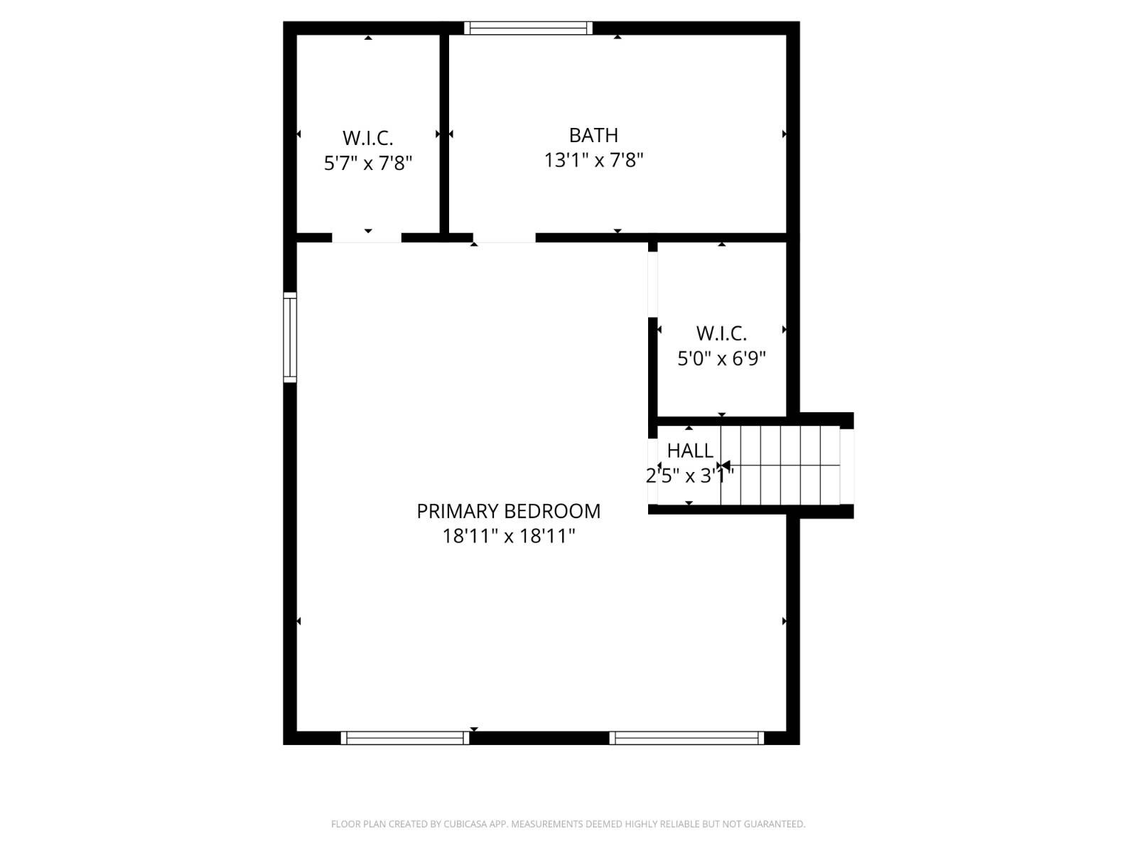 #40 photo, 46 Durges St., Staten Island , NY 10304