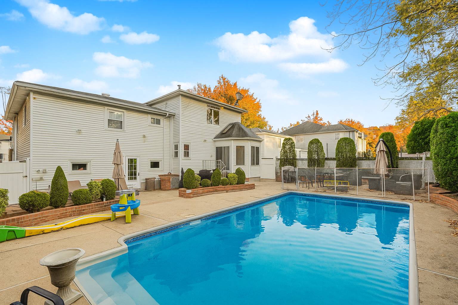 #41 photo, 46 Durges St., Staten Island , NY 10304