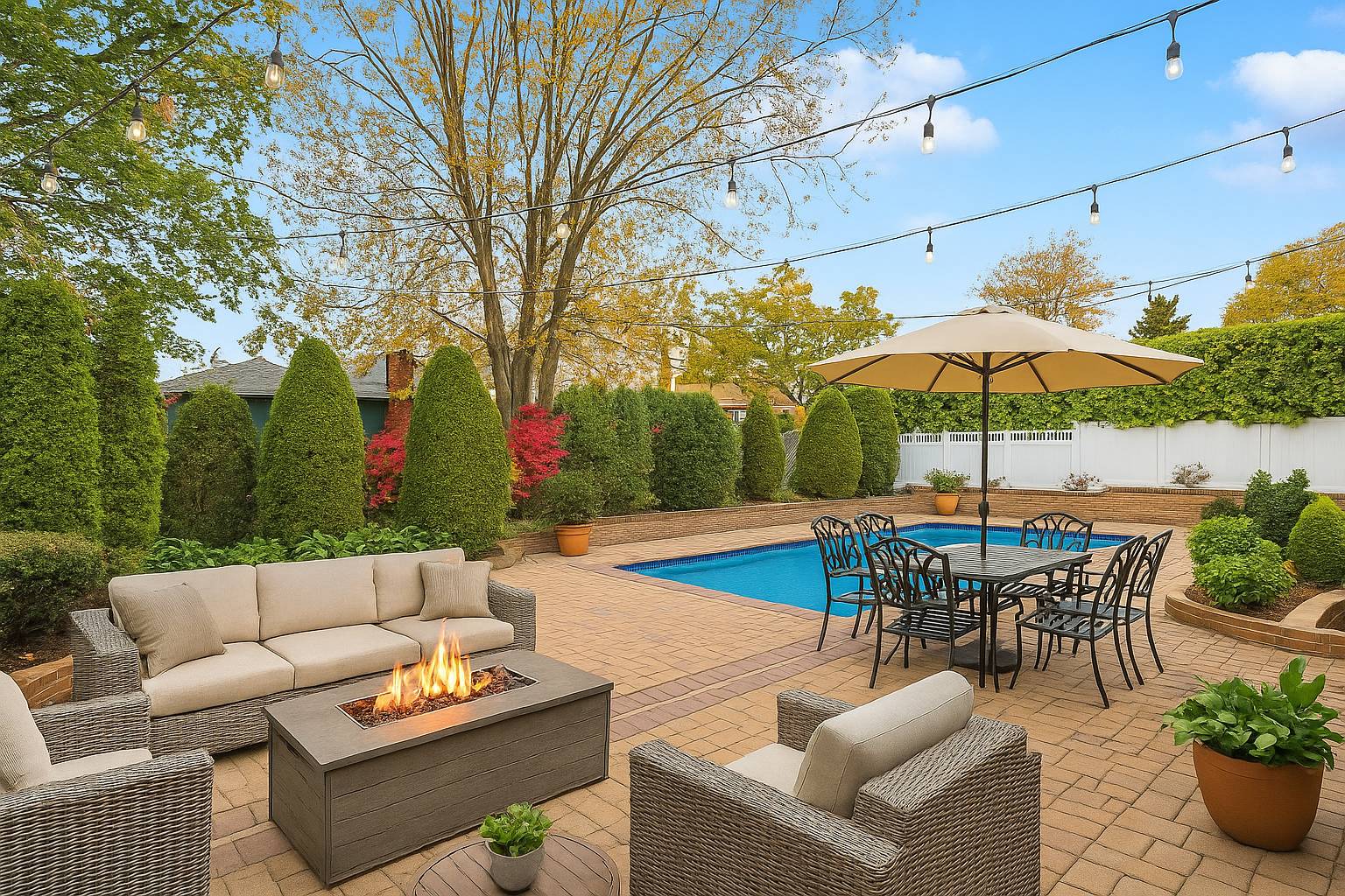 #42 photo, 46 Durges St., Staten Island , NY 10304