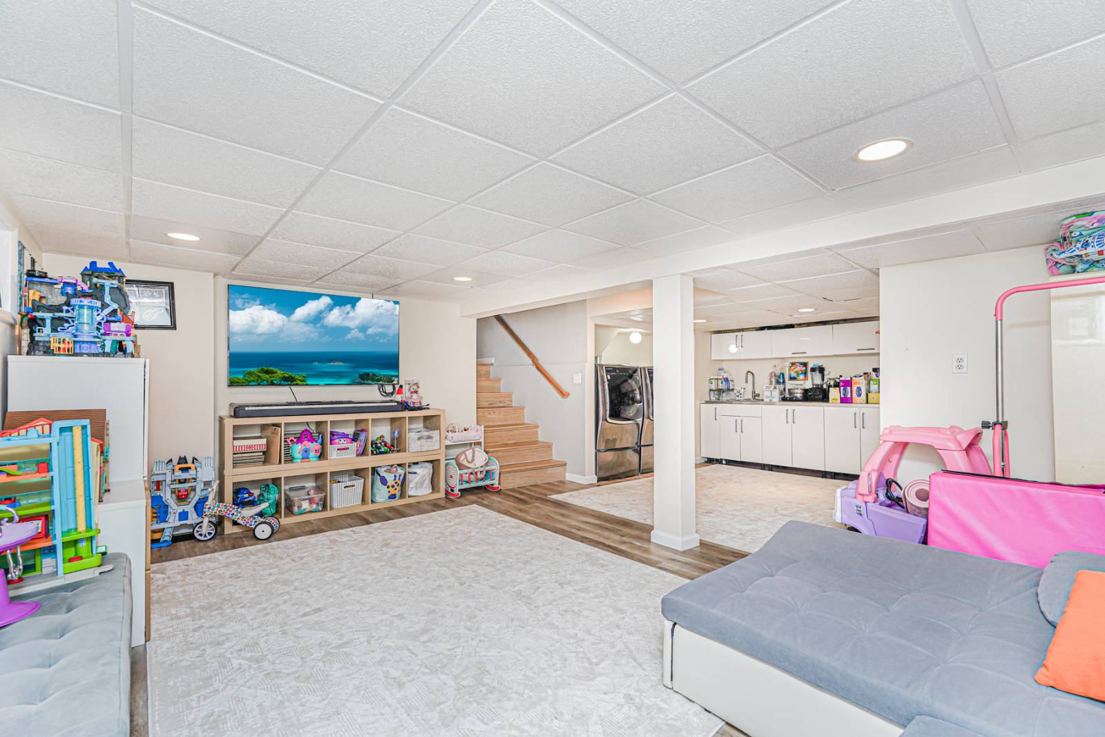 #9 photo, 46 Durges St., Staten Island , NY 10304