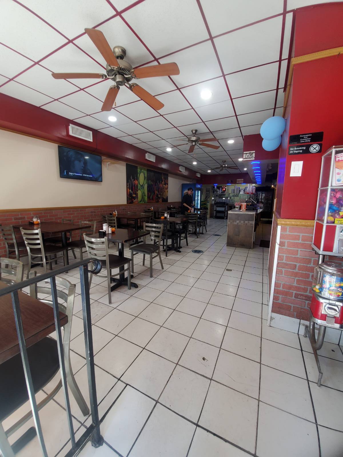 #2 photo, 747 Flushing Avenue, Broadway Triangle , NY 11206