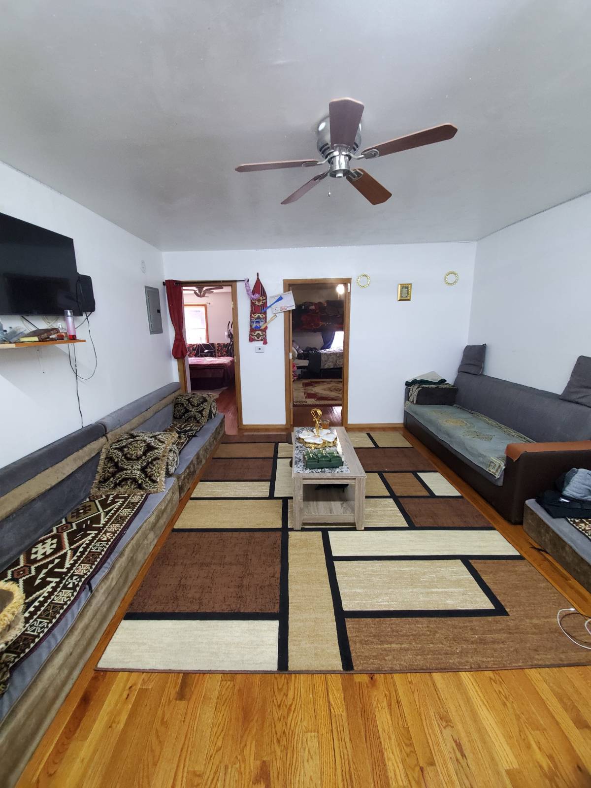 #3 photo, 747 Flushing Avenue, Broadway Triangle , NY 11206