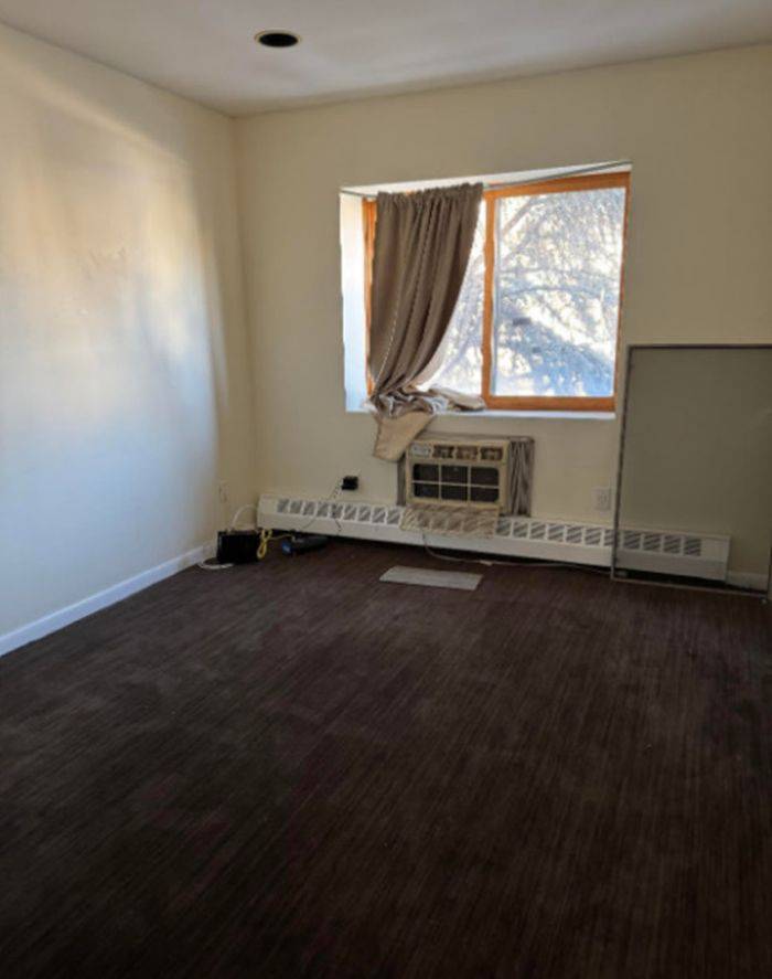 #10 photo, 118-82 Metropolitan Ave, Condo #1B, Kew Gardens , NY 11415