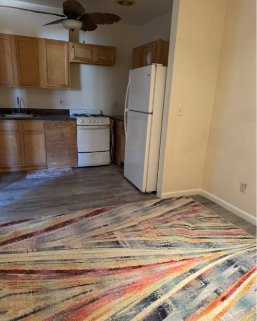 #11 photo, 118-82 Metropolitan Ave, Condo #1B, Kew Gardens , NY 11415