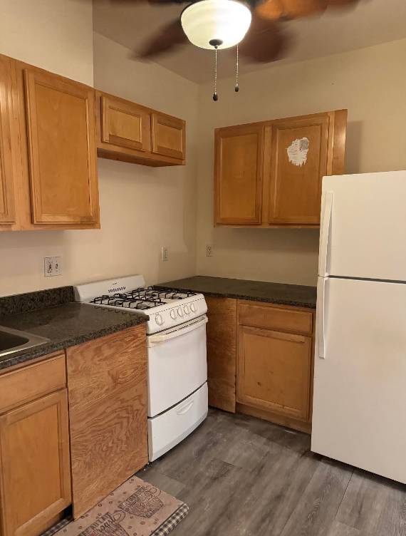 #12 photo, 118-82 Metropolitan Ave, Condo #1B, Kew Gardens , NY 11415