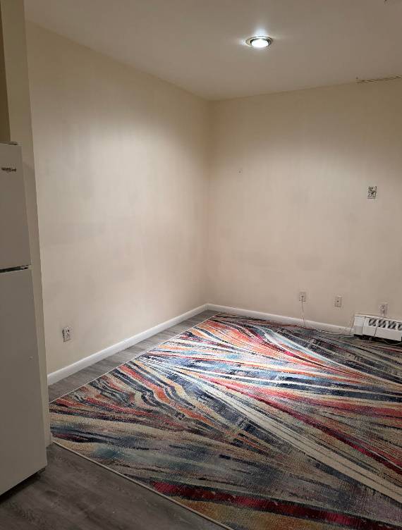 #13 photo, 118-82 Metropolitan Ave, Condo #1B, Kew Gardens , NY 11415