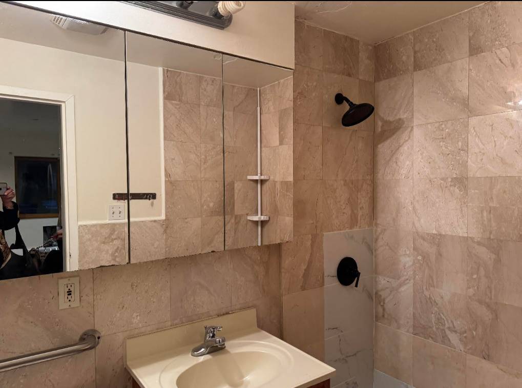 #16 photo, 118-82 Metropolitan Ave, Condo #1B, Kew Gardens , NY 11415