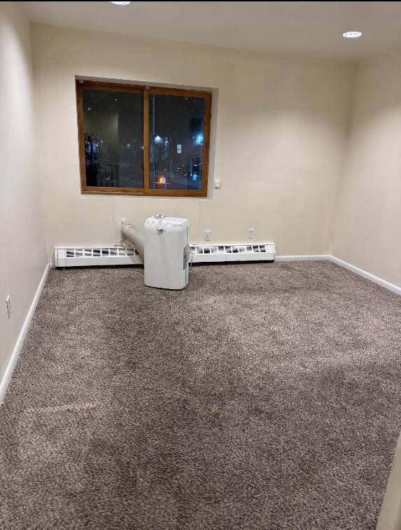 #21 photo, 118-82 Metropolitan Ave, Condo #1B, Kew Gardens , NY 11415