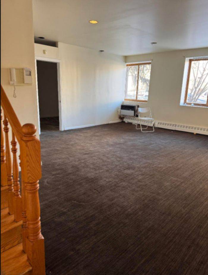 #22 photo, 118-82 Metropolitan Ave, Condo #1B, Kew Gardens , NY 11415