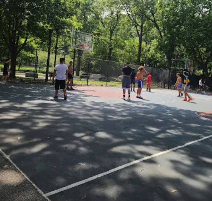 #28 photo, 118-82 Metropolitan Ave, Condo #1B, Kew Gardens , NY 11415