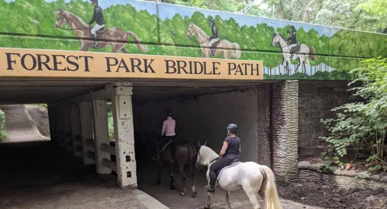 #30 photo, 118-82 Metropolitan Ave, Condo #1B, Kew Gardens , NY 11415