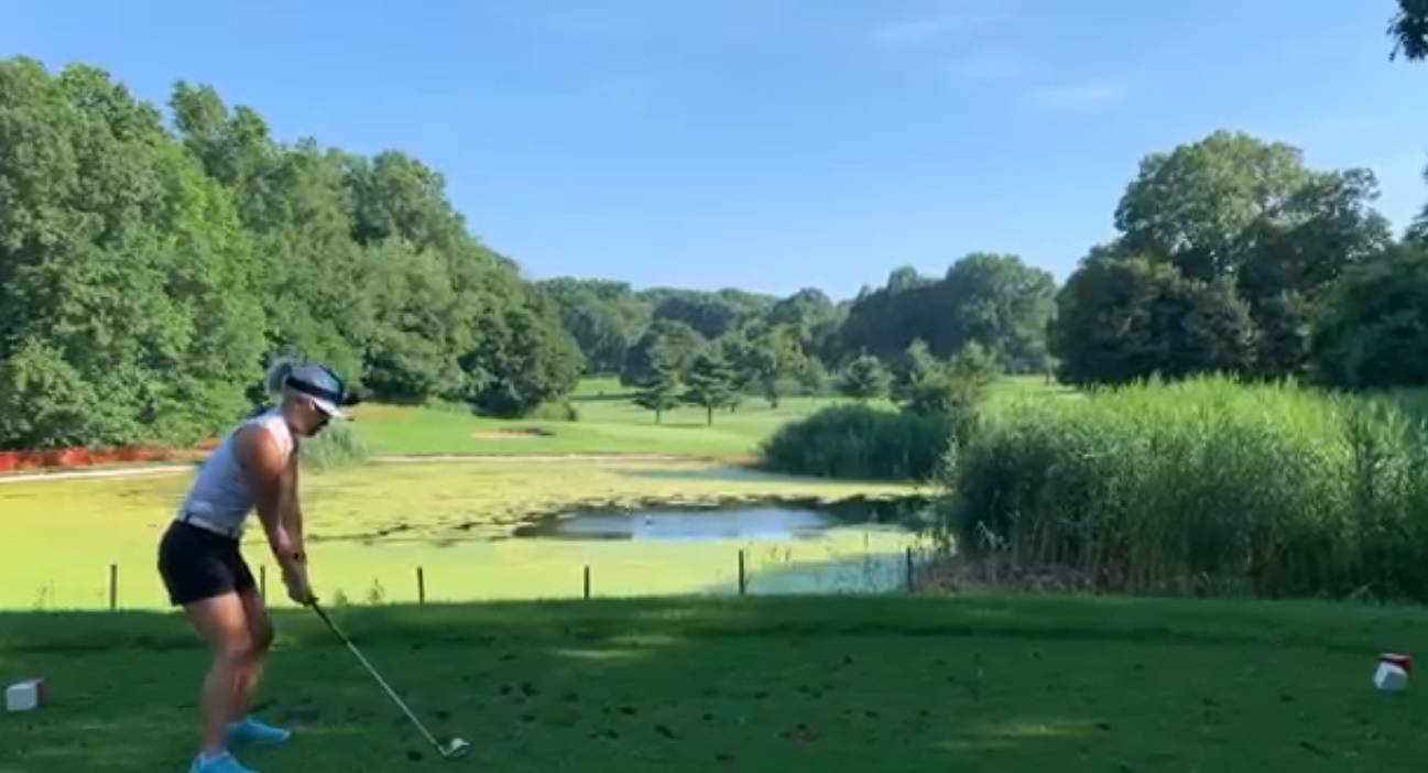 #33 photo, 118-82 Metropolitan Ave, Condo #1B, Kew Gardens , NY 11415