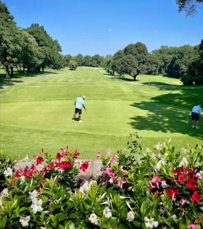 #34 photo, 118-82 Metropolitan Ave, Condo #1B, Kew Gardens , NY 11415