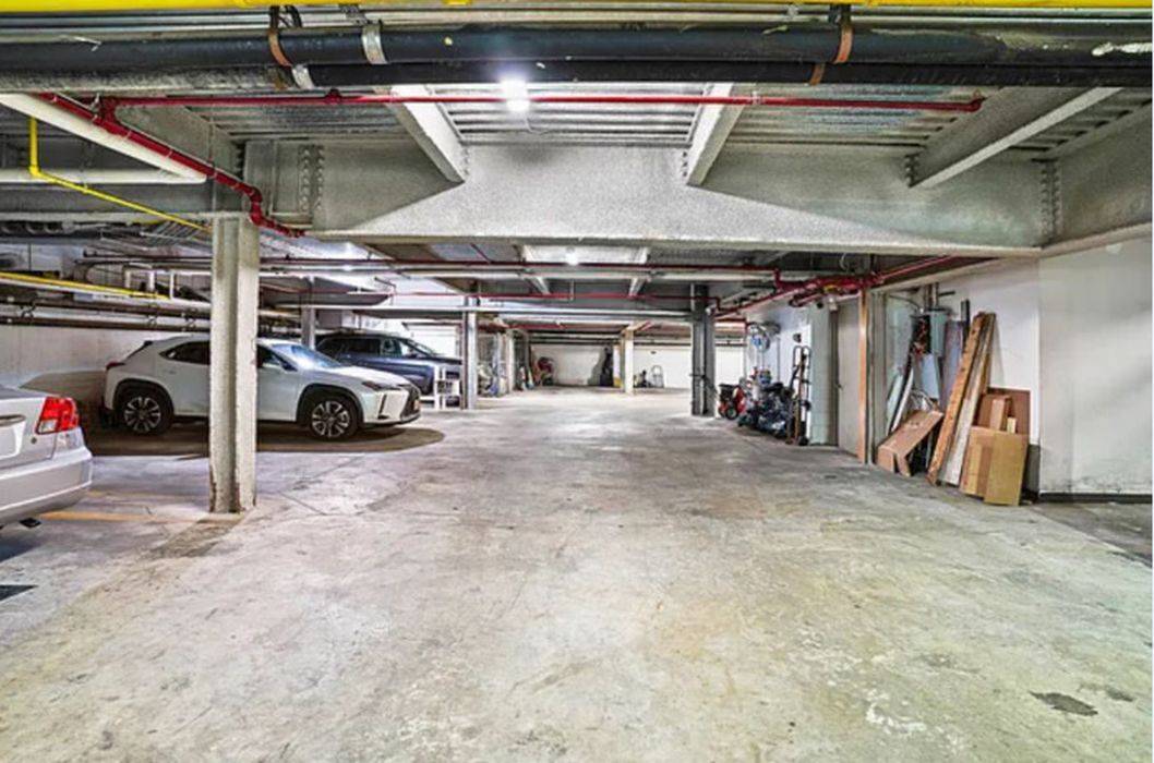 #4 photo, 118-82 Metropolitan Ave, Condo #1B, Kew Gardens , NY 11415