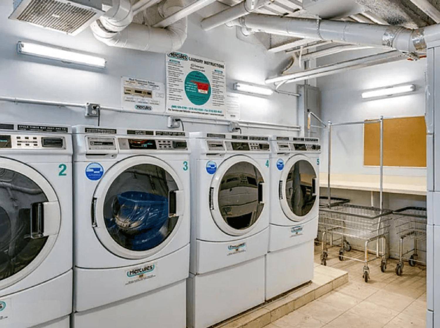 #5 photo, 118-82 Metropolitan Ave, Condo #1B, Kew Gardens , NY 11415