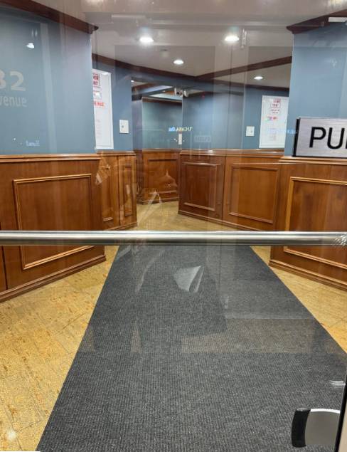 #6 photo, 118-82 Metropolitan Ave, Condo #1B, Kew Gardens , NY 11415