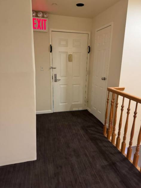 #7 photo, 118-82 Metropolitan Ave, Condo #1B, Kew Gardens , NY 11415