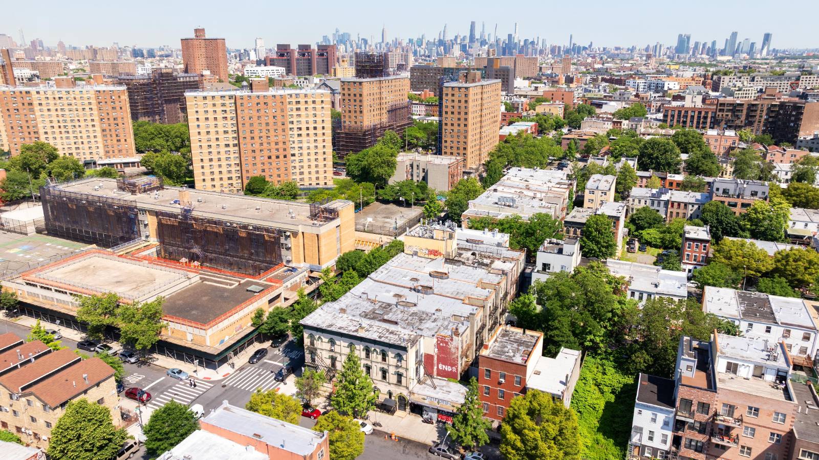 #4 photo, 531 Kosciuszko St, Brooklyn , NY 11221