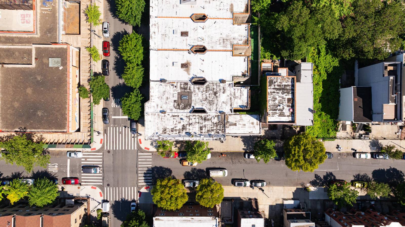 #6 photo, 531 Kosciuszko St, Brooklyn , NY 11221