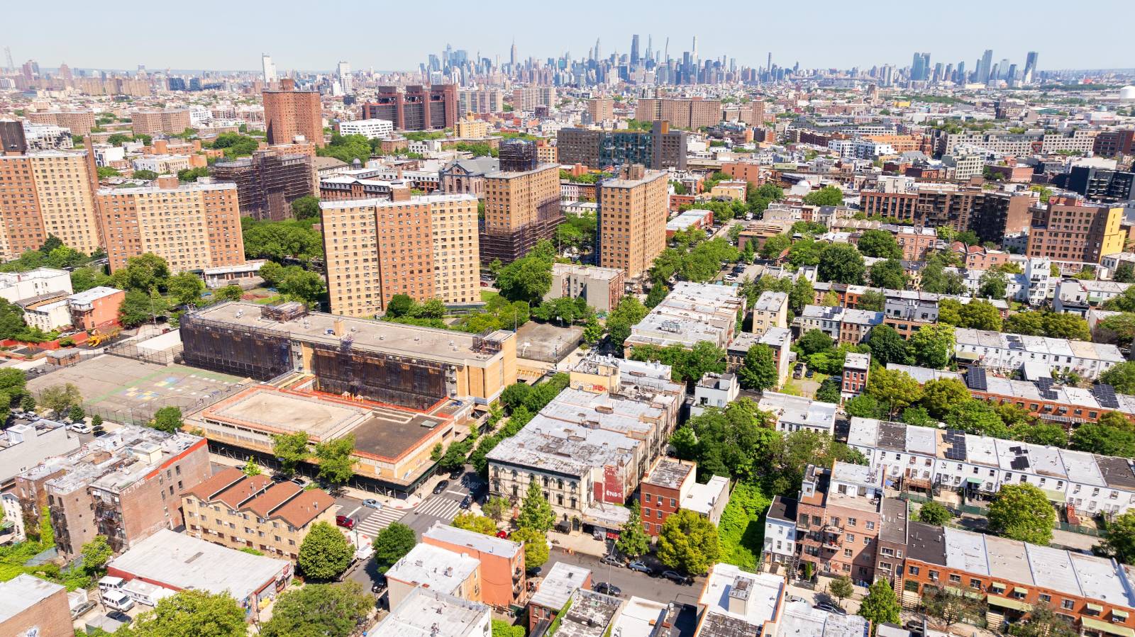 #8 photo, 531 Kosciuszko St, Brooklyn , NY 11221