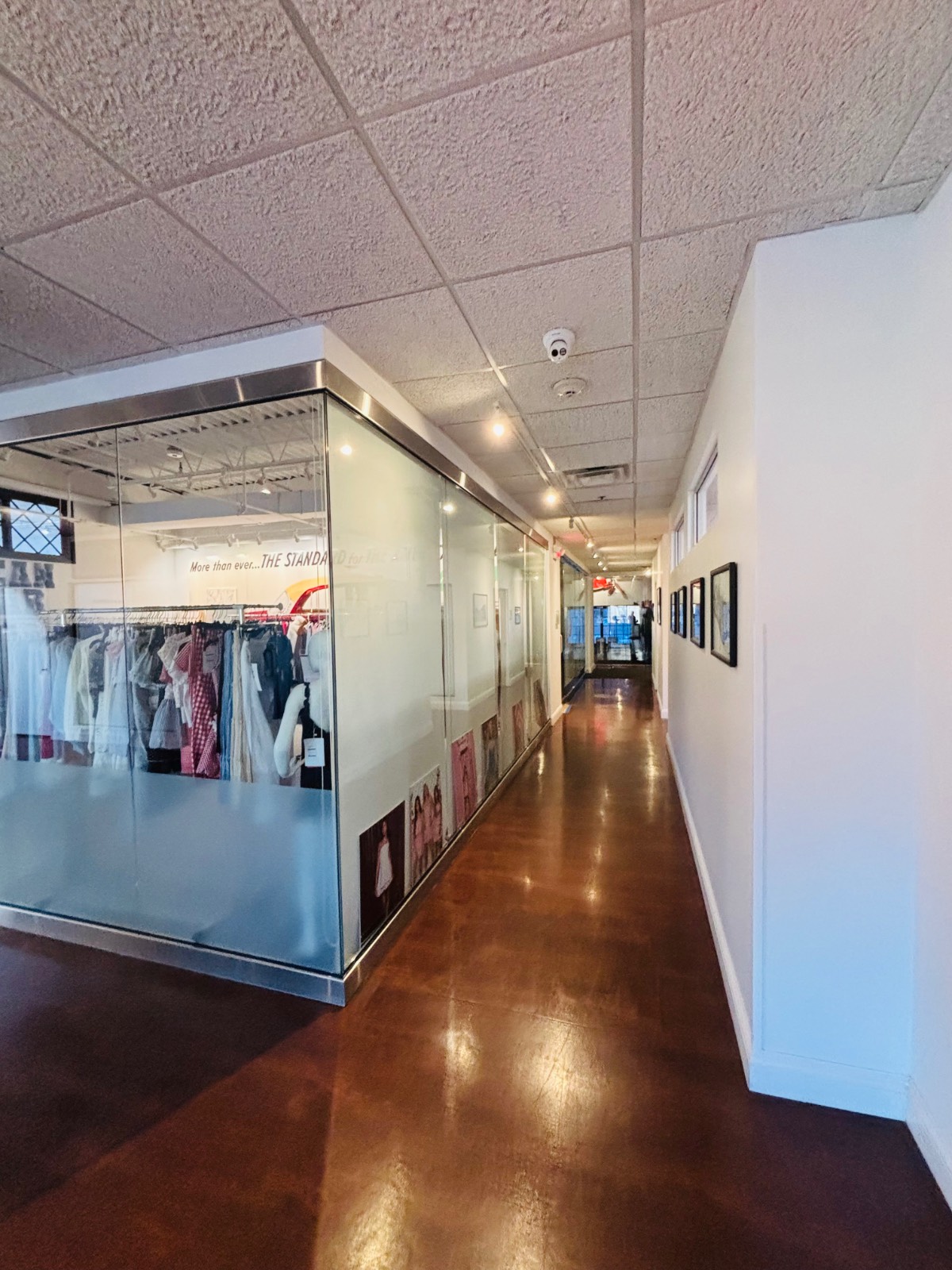 #1 photo, 0 Lumber Rd, #1, Roslyn , NY 11576