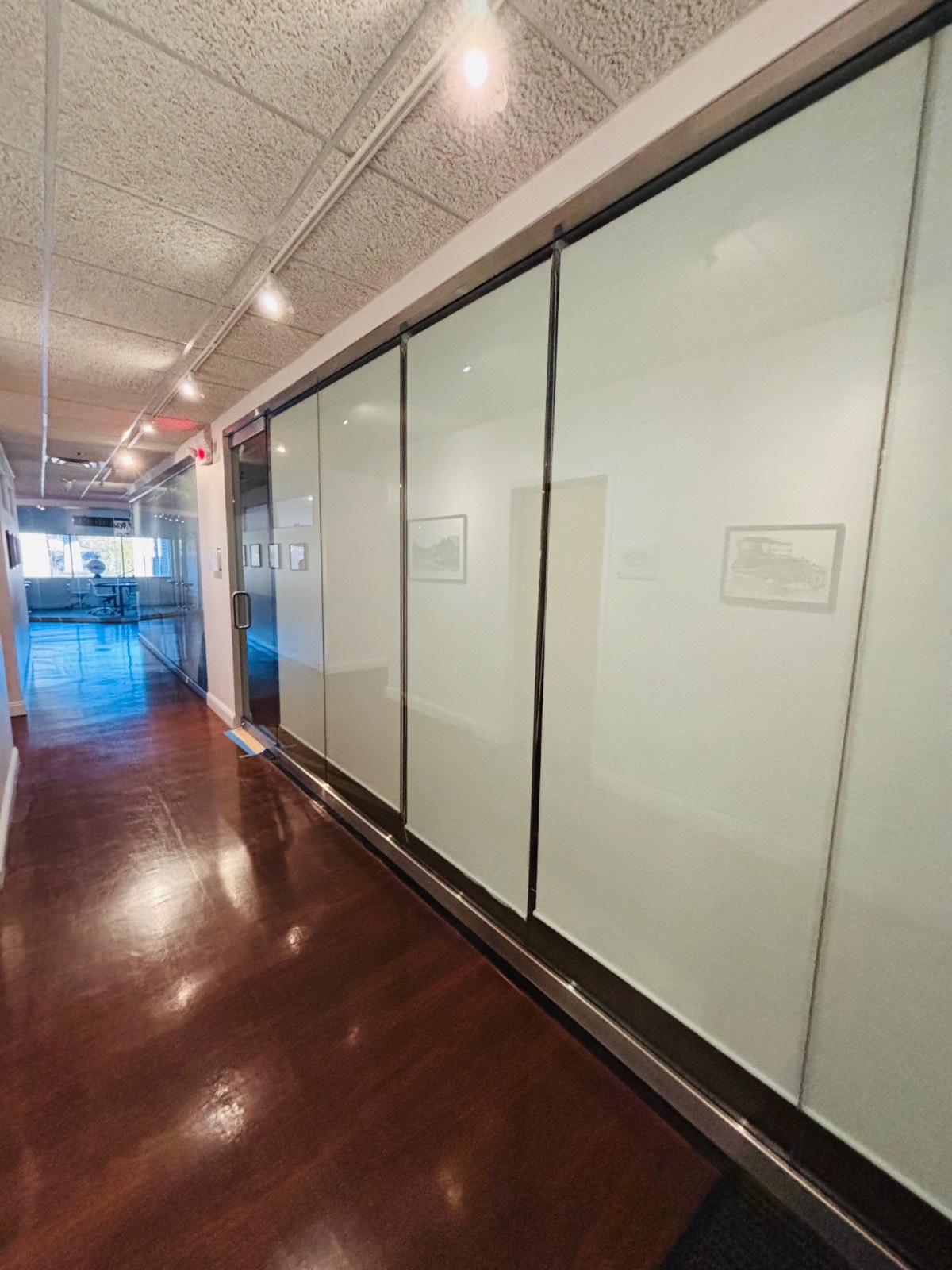 #2 photo, 0 Lumber Rd, #1, Roslyn , NY 11576