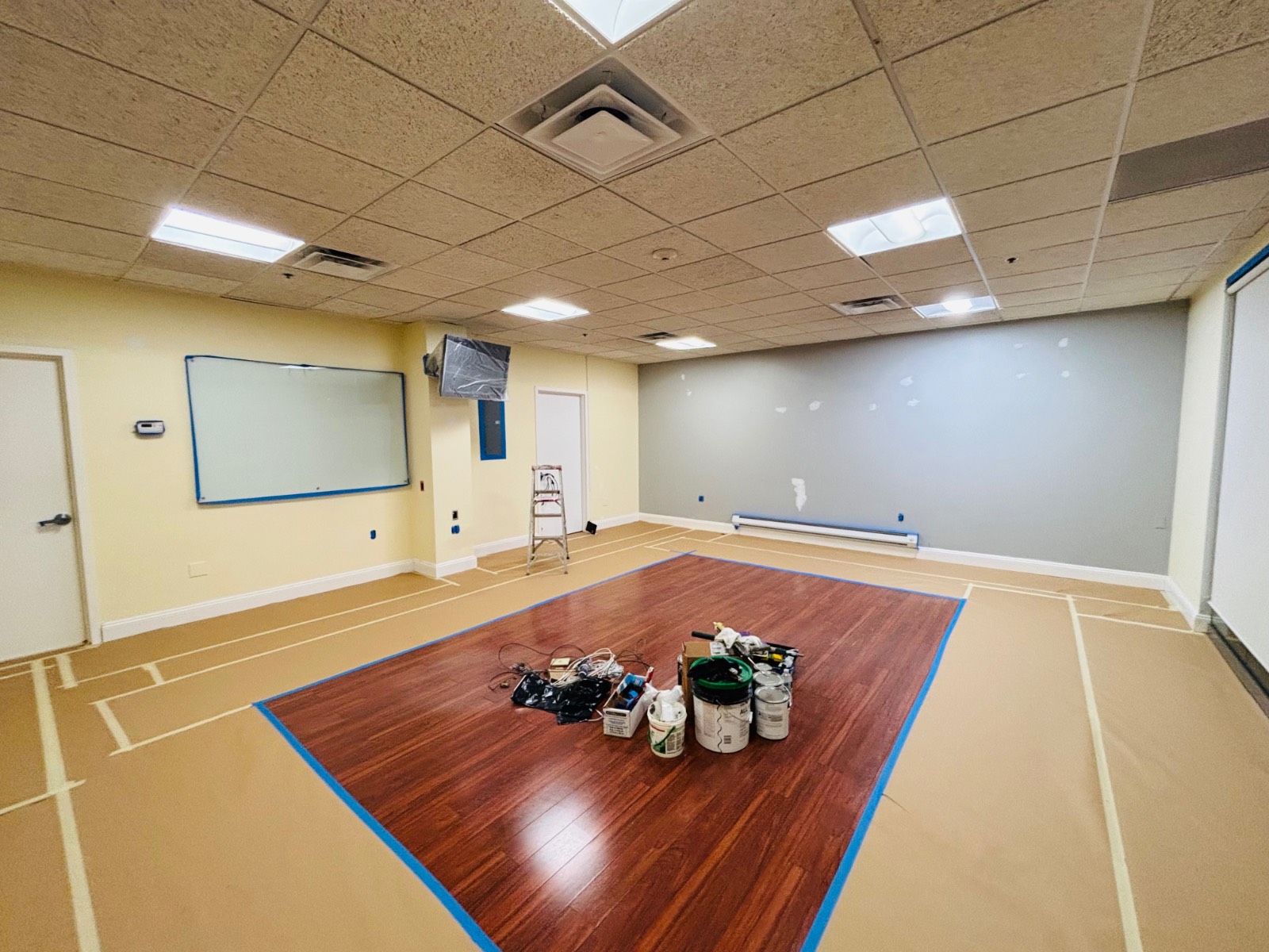 #3 photo, 0 Lumber Rd, #1, Roslyn , NY 11576