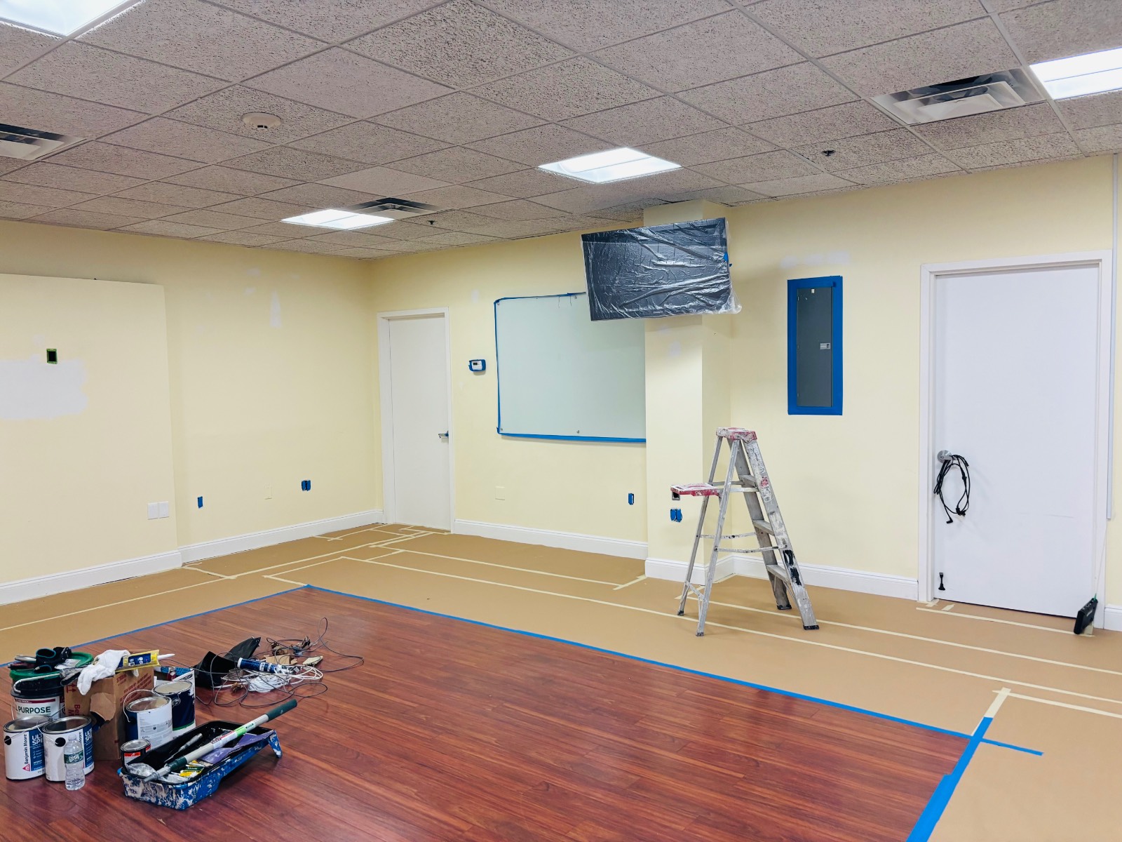 #4 photo, 0 Lumber Rd, #1, Roslyn , NY 11576