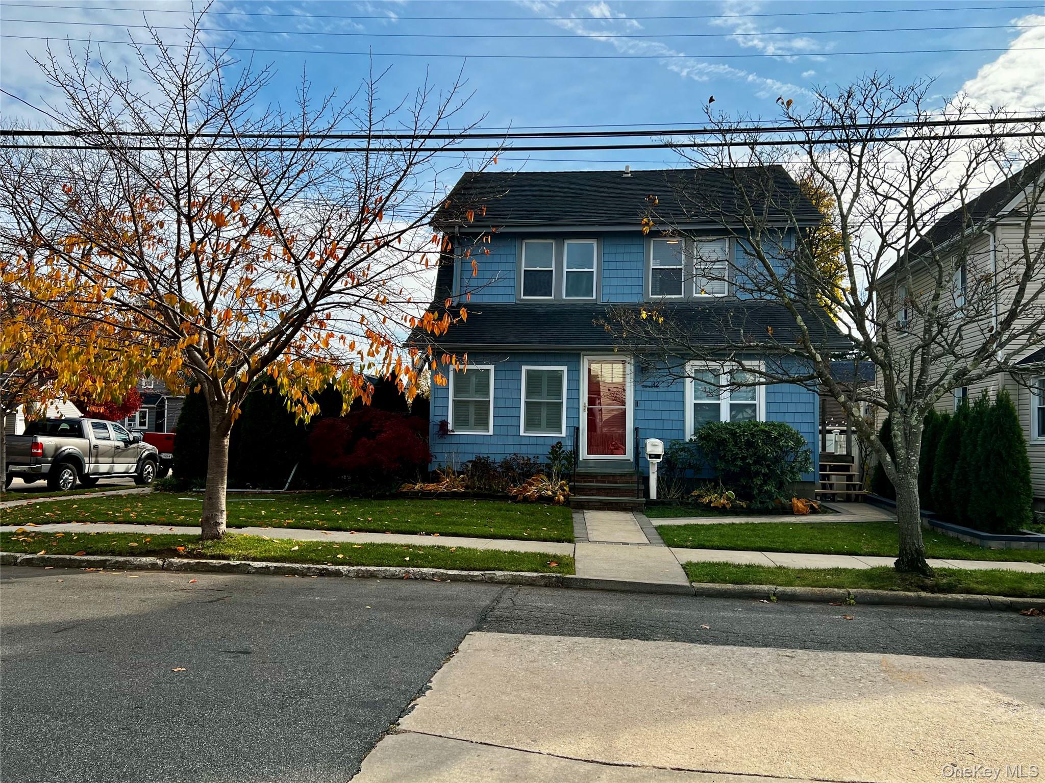 #1 photo, 112 Central Avenue, Lynbrook , NY 11563