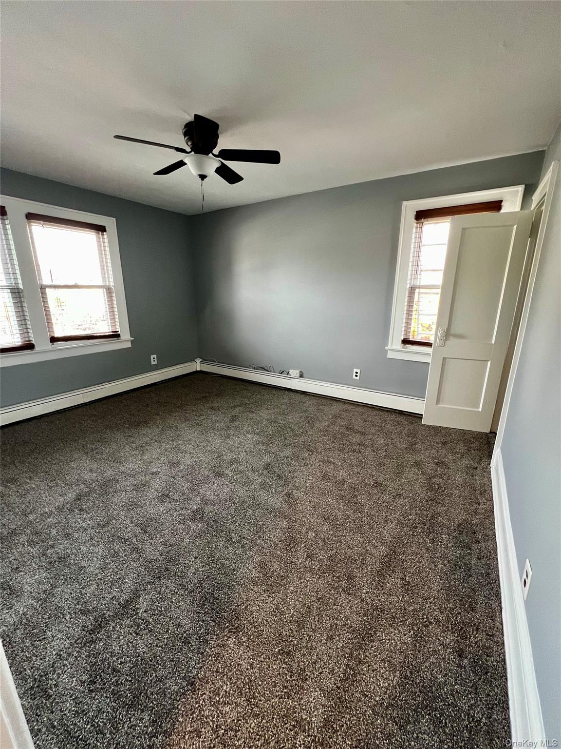 #10 photo, 112 Central Avenue, Lynbrook , NY 11563