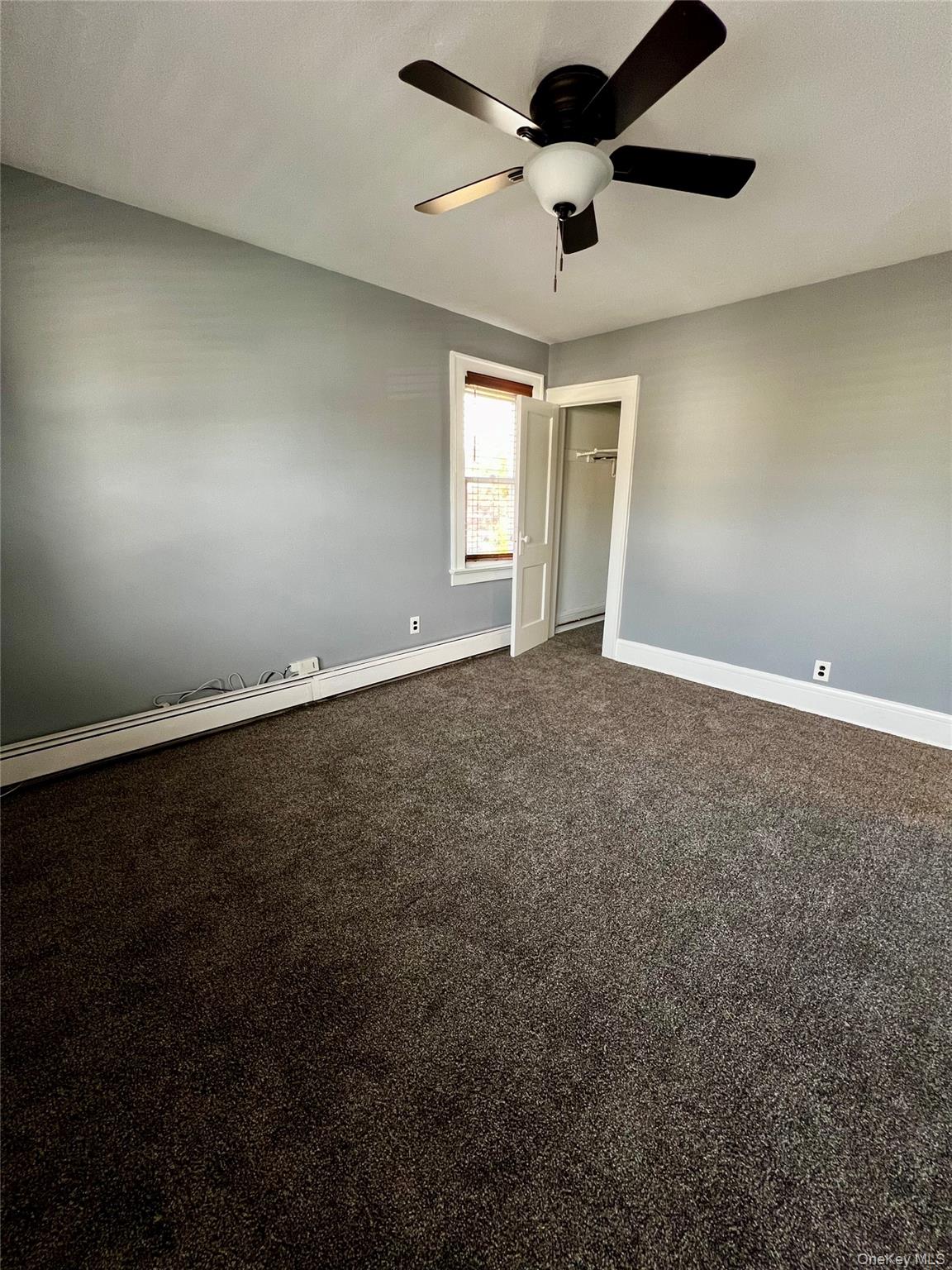 #11 photo, 112 Central Avenue, Lynbrook , NY 11563